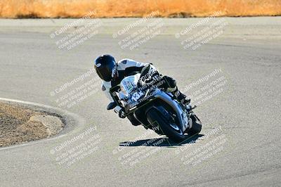media/Nov-09-2024-2WTD (Sat) [[694fc593b7]]/Group B/Session 2 (Turns 4 5 and 6)/
